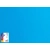 Brystol karton OXFORD A3 160g. op.25ark. - ciemnoniebieski 400150249 -209816