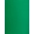 Brystol karton OXFORD A3 160g. op.25ark. - ciemnozielony 400150243 -209830