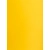 Brystol karton OXFORD A3 160g. op.25ark. - ciemnożółty 400150189 -209838