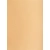 Brystol karton OXFORD A3 160g. op.25ark. - jasnobrązowy 400150230 -209876