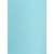 Brystol karton OXFORD A3 160g. op.25ark. - jasnoniebieski 400150247 -209884