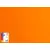 Brystol karton OXFORD A3 160g. op.25ark. - pomarańczowy 400150234 -209931