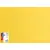 Brystol karton OXFORD A3 160g. op.25ark. - żółty 400150237 -209978