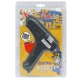 Pistolet do kleju termotopliwego PASTELLO 11mm -321784