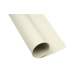Brystol karton OXFORD A3 160g. op.25ark. - jasnoszary 400150185