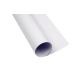 Brystol karton OXFORD A3 160g. op.25ark. - liliowy 400150244