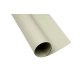 Brystol karton OXFORD A3 160g. op.25ark. - szary 400150186