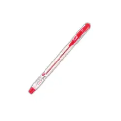 Długopis FLEXI PENMATE - czerwony-487660