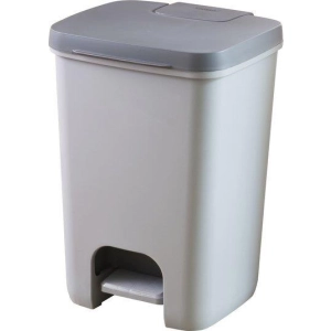 Kosz na śmieci CURVER ESSENTIALS 20l.-453937