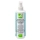 Płyn do tablic suchościeralnych Q-CONNECT 250ml.-621606