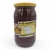 Miód 1kg. - wielokwiatowy-336793