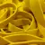 Gumki recepturki 130x1,5x10,0 - żółte-210119