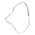 Gumki recepturki 240x1,5x10,0 - białe-210145