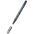 Cienkopis PENTEL POINTLINER S20P-ST12PL zestaw 12 sztuk-210327