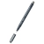 Cienkopis PENTEL POINTLINER S20P-ST12PL zestaw 12 sztuk-210330