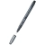 Cienkopis PENTEL POINTLINER S20P-ST12PL zestaw 12 sztuk-210333
