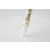 Pisak do kaligrafii PENTEL milky brush XGFH-PWX - biały-210340