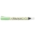 Pisak do kaligrafii PENTEL milky brush XGFH-PKX - seledynowy-210352