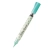 Pisak do kaligrafii PENTEL milky brush XGFH-PDX - miętowy