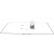 Segregator OFFICE PRODUCTS OFFICER-10 A4/75mm z szyną PP - niebieski-210603
