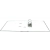 Segregator OFFICE PRODUCTS OFFICER-10 A4/75mm z szyną PP - zielony-210608