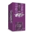 Herbata HERBAPOL Breakfast op.20 kopert - Earl Grey -210641