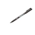 Marker PENTEL NMS50 - czarny-210801