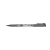 Marker PENTEL NMS50 - czarny-210802