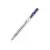 Długopis FLEXI PENMATE - niebieski-487662