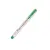 Długopis FLEXI PENMATE - zielony-487664