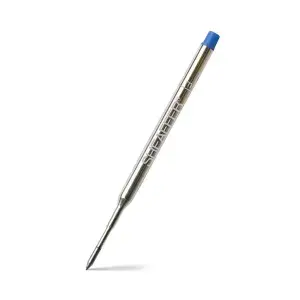 Wkład SHEAFFER do długopisu F - niebieski-211494