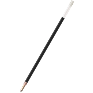 Wkład PENTEL do długopisu multipen iZee BXS7 do BXC467 op.2 - czarny