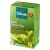 Herbata DILMAH Pure Green op.20 - torebki-211184