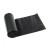 Worki na śmieci DOTTS 120l 10szt. super mocne LDPE 24mic czarne-685903