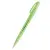 Pisak do kaligrafii PENTEL SES15 Brush Pen Zestaw FLUO świeci w UV op.5-211560