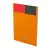 Blok notes OXFORD Notepad A4 80k. - linnia-211725