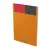Blok notes OXFORD Notepad A4 80k. - linnia-211730