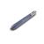 Długopis PENTEL Multipen iZee BXC467 4 kolory - czarny, czerwony, niebieski, zielony-211822