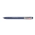 Długopis PENTEL Multipen iZee BXC467 4 kolory - czarny, czerwony, niebieski, zielony-211825