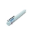 Długopis PENTEL Multipen iZee BXC467 4 kolory - pomarańczowy, różowy, błękitny, fioletowy-211830