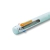 Długopis PENTEL Multipen iZee BXC467 4 kolory - pomarańczowy, różowy, błękitny, fioletowy-211832