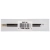 Wkład PENTEL do długopisu multipen iZee BXS7 do BXC467 op.2 - czarny-211842