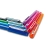 Długopis PENTEL BX457 iZee nasadka 0,7mm - błękitny-211860