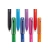 Długopis PENTEL BX457 iZee nasadka 0,7mm - czarny-211863