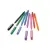 Długopis PENTEL BX457 iZee nasadka 0,7mm - różowy-211882