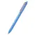 Długopis PENTEL BX467 iZee automatyczny 0,7mm - błękitny