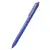 Długopis PENTEL BX467 iZee automatyczny 0,7mm - niebieski