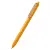 Długopis PENTEL BX467 iZee automatyczny 0,7mm - pomarańczowy