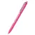Długopis PENTEL BX467 iZee automatyczny 0,7mm - różowy