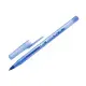 Długopis BIC Round Stic - niebieski -610785